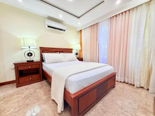 Sol y Confort Suites - 4