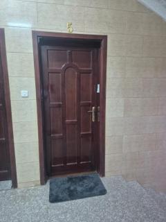 تبوك - Tabuk - 6