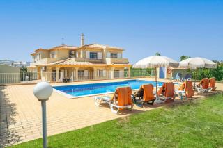 Villa Judite - 6