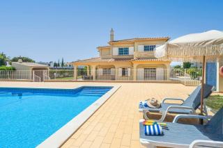 Villa Judite - 4
