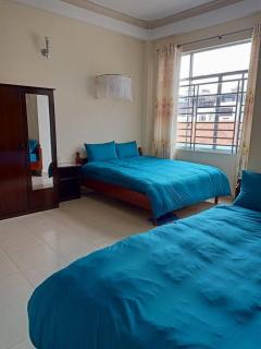 KS Châu Nguyên - 3