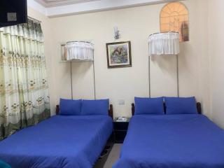 KS Châu Nguyên - 2