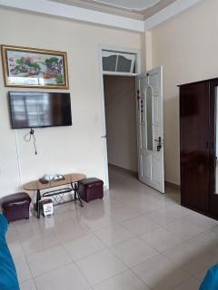 KS Châu Nguyên - 1