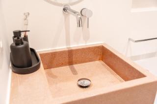 Magai - 2