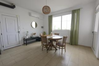 The Heart of Paphos - Paphos - 3