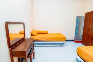Guest House Ponorogo 2 - Siman - 9