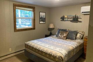 Lake Harmony Getaway - 1