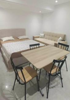 La Baie de Hergla - 6