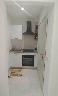 La Baie de Hergla - 5