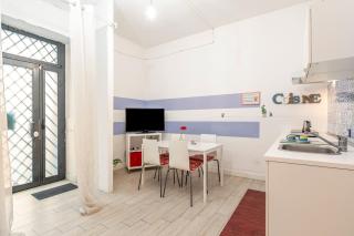 GuestHost - Central apartment Caronda street - 3