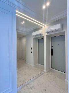 Apartment in the center of Yerevan - 7