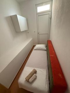 Apartman Kamin - 3
