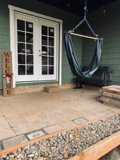 Private Getaway - 6