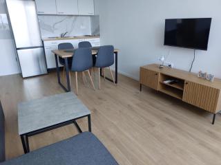 Apartments Bevanda - Zaostrog - 3