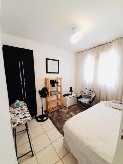 Apartamento Aconchegante e Completo na Zona Sul - 9