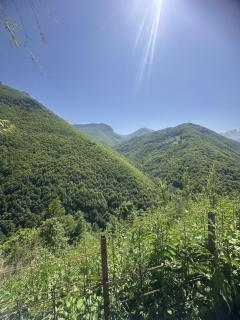 Welcome to the heart of Sharr! - Tetovo - 2