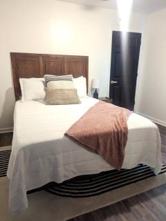 Adorable Cottage, pet friendly - Kennelworth - 3