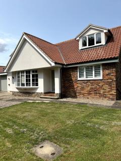 Lovely home in East Yorkshire - Pocklington - 0