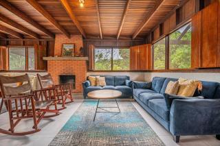 Finca San Tocuar - 5