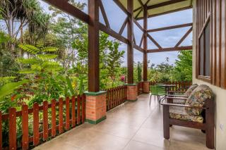 Finca San Tocuar - 4