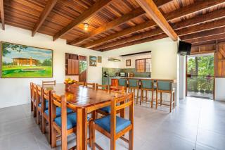 Finca San Tocuar - 3