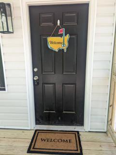 Adorable Cottage, pet friendly - Kennelworth - 1