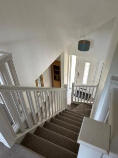 Lovely home in East Yorkshire - Pocklington - 9