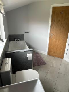 Lovely home in East Yorkshire - Pocklington - 8