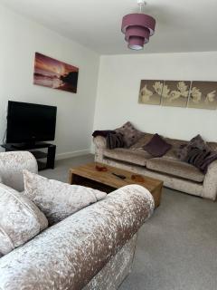 Lovely home in East Yorkshire - 6