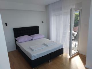 Apartments Bevanda - 1