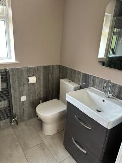 Lovely home in East Yorkshire - Pocklington - 2