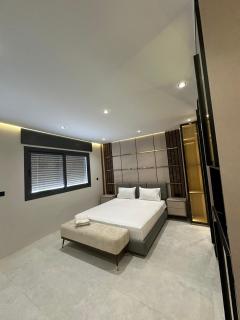 Studio sky lux 94 - 4
