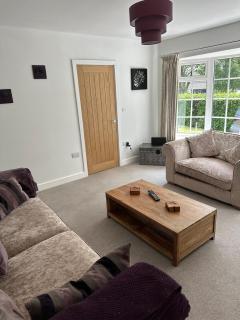 Lovely home in East Yorkshire - Pocklington - 1