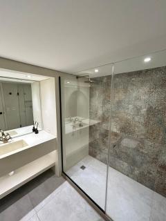 Apartamento en Punta del Este con la mejor vista, 6 de la mansa - 9