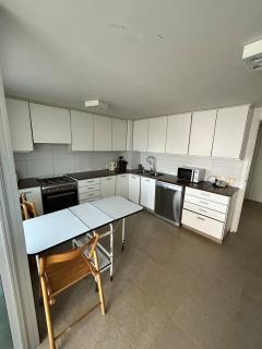 Apartamento en Punta del Este con la mejor vista, 6 de la mansa - 3