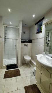 Le Cormier - Obterre - 1