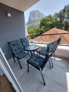 Apartments Bevanda - 1