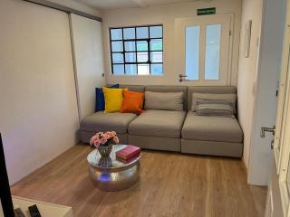 NEU! Moderne FeWo in Bönen - Bönen - 8