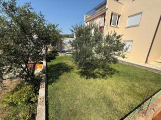 Apartman Kamin - 1