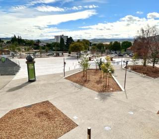 Hotel Le Midi Clermont-Cournon - 4