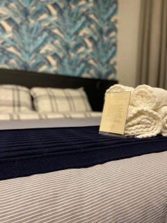 413 Studio em Pinheiros Próximo da Avenida Faria Lima - São Paulo - 6