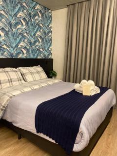 413 Studio em Pinheiros Próximo da Avenida Faria Lima - 0