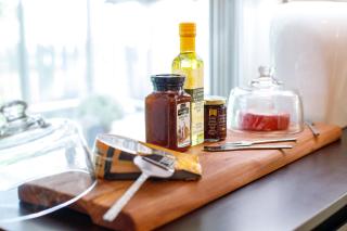 Crane Haven - Boutique-Inspired with Modern Flare - 6