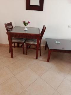 Sunset pearl sahl hasheesh - 1