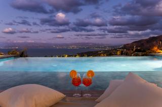 Villa Melodia - 0