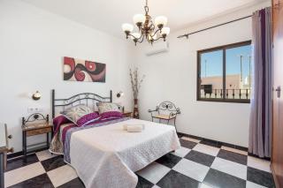 Casa Marina - 1