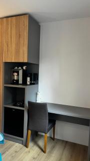 Saray&App - 7
