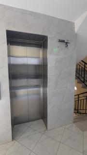 Krystal suites - 1