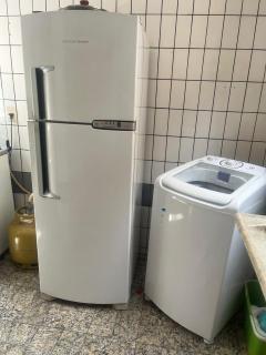 Apartamento para COP30 - 5