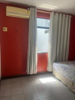 Apartamento para COP30 - 3